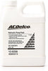 ACDelco 10-5056 Hydraulic Pump Fluid - 16 oz