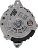 ACDelco 334-2368A Professional Alternator, Remanufactured
