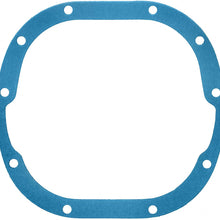 Fel-Pro RDS 12758 Rear Axle/Differential Seal