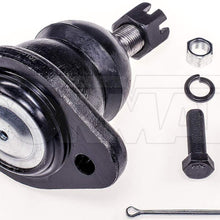 DORMAN B8059PR Ball Joint