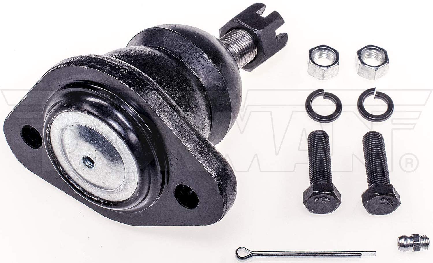 DORMAN B8059PR Ball Joint