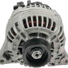 Bosch AL0831X Alternator