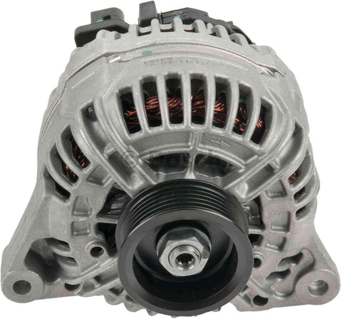 Bosch AL0831X Alternator