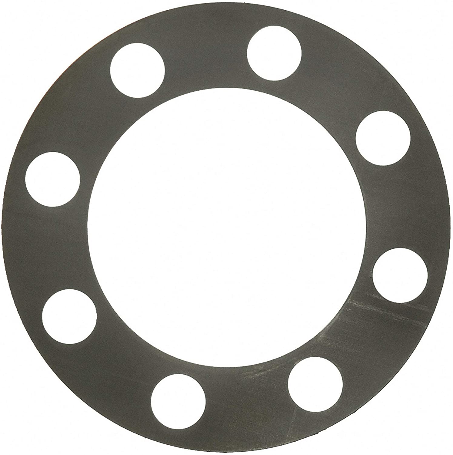 Fel-Pro 55350 Axle Flange Gasket