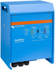 Victron Energy MultiPlus 3000VA 12-Volt Pure Sine Wave Inverter 120 amp Battery Charger, UL-Certified