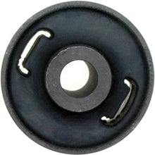 ACDelco 45G9292 Professional Front Lower Suspension Control Arm Bushing