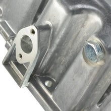 Engine Oil Pan for Volkswagen Jetta Passat 2006-2008 Eos Golf R Audi A3 TT Quattro L4 2.0L