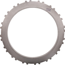 ACDelco 24202649 GM Original Equipment Automatic Transmission 7.879 mm Forward Clutch Backing Plate