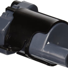 Standard Motor Products UF262T Ignition Coil