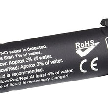 OTC Tools 4598-DOT4 DOT 4 Brake Fluid Tester