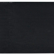 OSC Cooling Products 3692 New Condenser