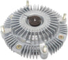 Derale 22022 USMW Professional Series Heavy Duty Fan Clutch