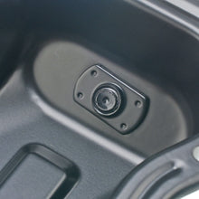 Lower Engine Oil Pan for Nissan Sentra Infiniti G20 2000-2002