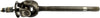 Spicer 76472X Front Axle Shaft