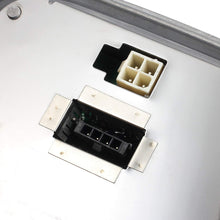 LiNKFOR 63127176068 Xenon HID Headlight Ballast Module for BMW 3 Series E90 E92 E93