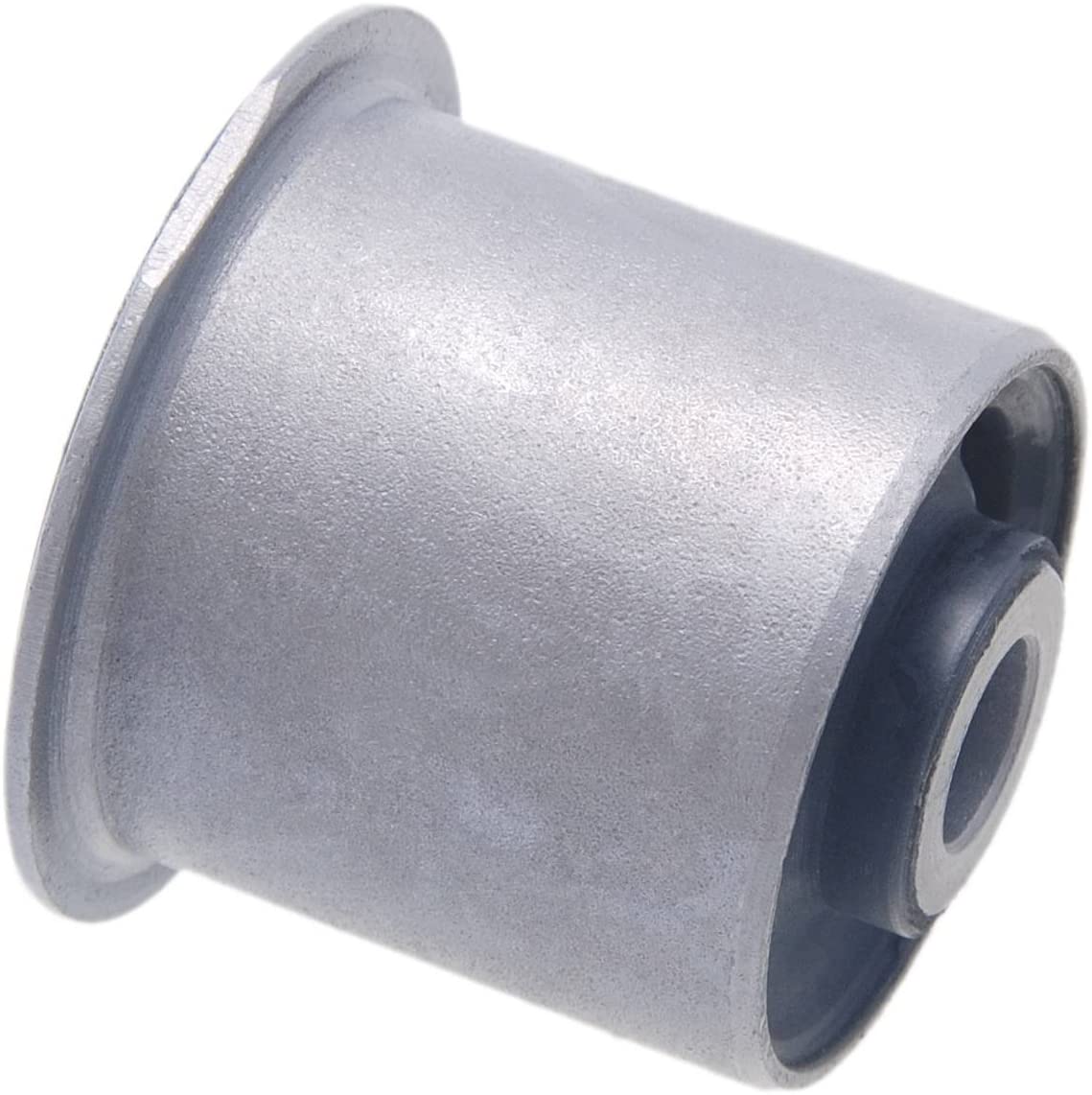 FEBEST CRAB-030 Upper Lateral Control Arm Bushing