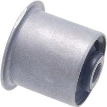 FEBEST CRAB-030 Upper Lateral Control Arm Bushing