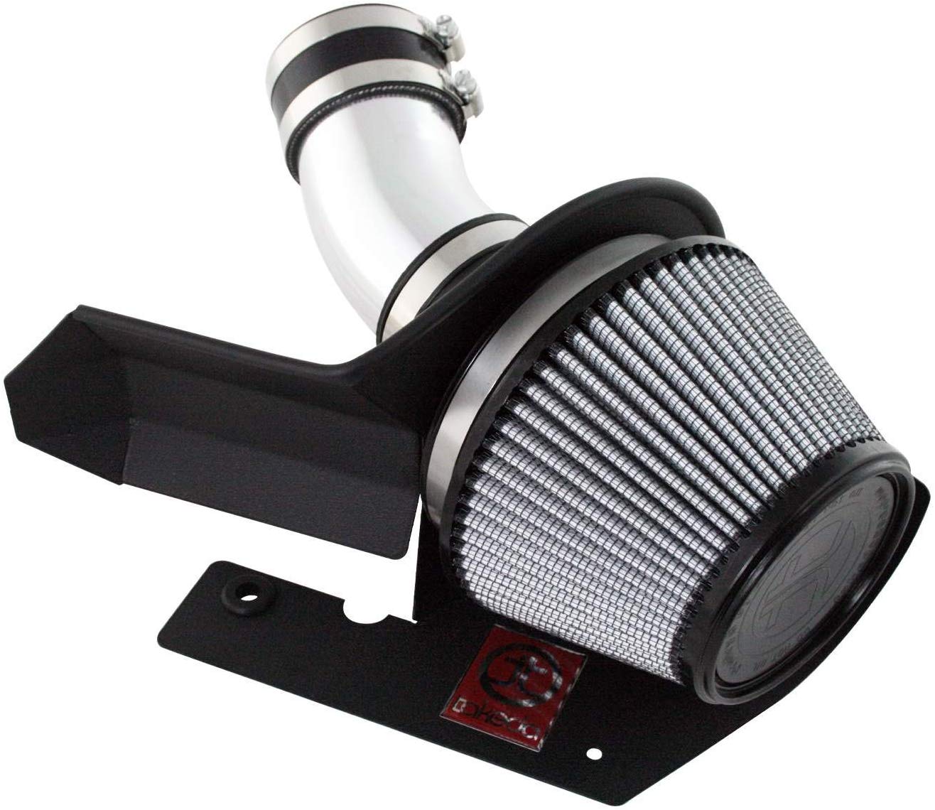 aFe TR-4202P Takeda Cold Air Intake System
