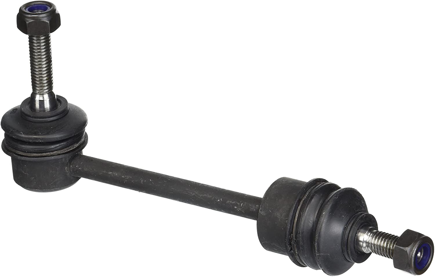 Quick Steer K8853 Sway Bar Link Kit