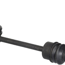 Quick Steer K8853 Sway Bar Link Kit