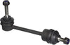 Quick Steer K8853 Sway Bar Link Kit