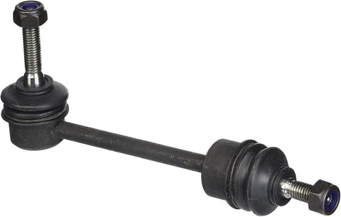 Quick Steer K8853 Sway Bar Link Kit