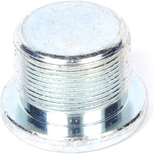 ACDelco 19316503 GM Original Equipment Automatic Transmission Fluid Level Hole Plug
