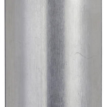 Spectra Premium 0210137 Accumulator