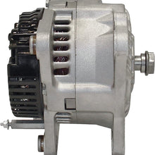Quality-Built 13458 Premium Alternator - Remanufactured