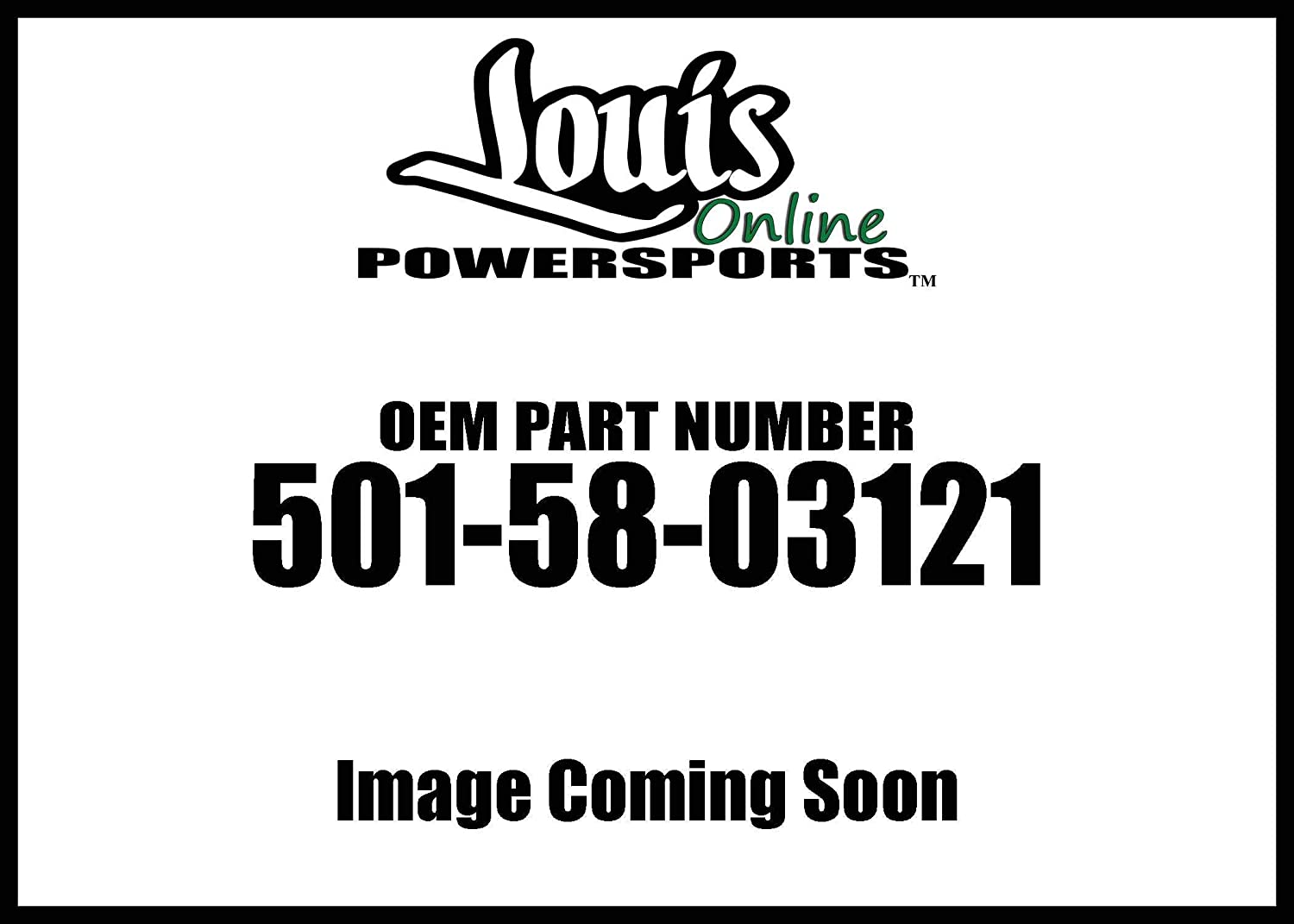 Barnett Performance N/Akaw Clu Spring Kits 501-58-03121 New