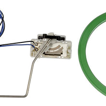 Dorman OE Solutions 911-042 Fuel Level Sensor And Gasket