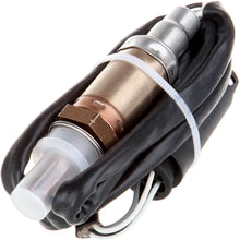 Aintier Downstream Oxygen O2 Sensor 2 234-4683 Fit for 2001 2002 2003 2004 2005 BMW 330Xi/325Xi 2001-2006 BMW X5 2001-2003 BMW 525i