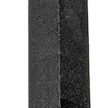 Dorman OE Solutions 522-703 Toe Compensator Link (Rear, Lower)