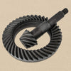 PLATINUM TORQUE - 5.13 RING AND PINION - COMPATIBLE WITH NISSAN H233B FRONT