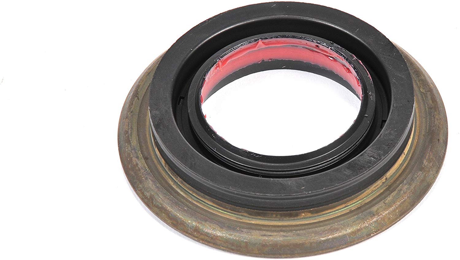 ACDelco 12471523 GM Original Equipment Differential Drive Pinion Gear Seal