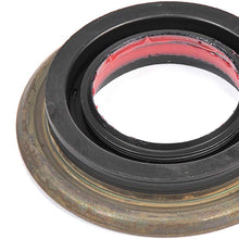ACDelco 12471523 GM Original Equipment Differential Drive Pinion Gear Seal