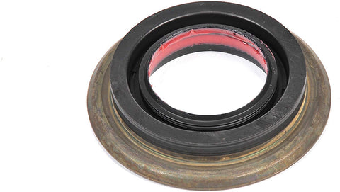 ACDelco 12471523 GM Original Equipment Differential Drive Pinion Gear Seal