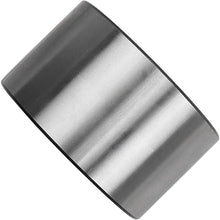 Beck Arnley 051-4136 Bearing