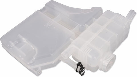 GM Genuine Parts 22948113 Radiator Surge Tank