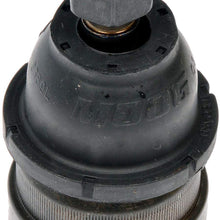 Dorman - OE Solutions 535-728 Suspension Ball Joint