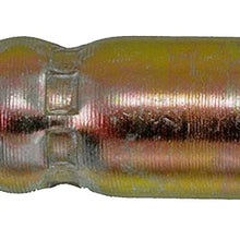 Dorman H381026 Hydraulic Brake Hose