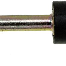 Dorman H380352 Hydraulic Brake Hose