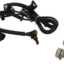 Standard Motor Products ALS1715 ABS Wheel Speed Sensor