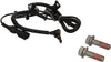 Standard Motor Products ALS1715 ABS Wheel Speed Sensor