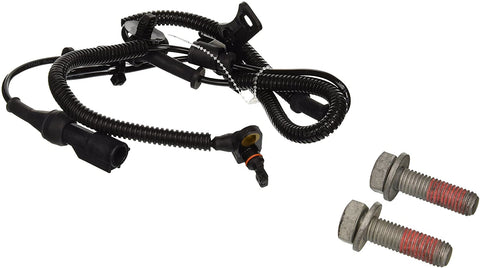 Standard Motor Products ALS1715 ABS Wheel Speed Sensor