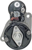 Quality-Built 17782 Premium Starter - Remanufactured