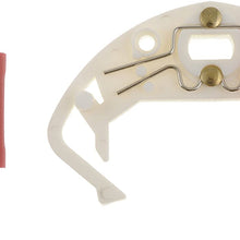 Dorman HELP! 49305 Turn Signal Switch