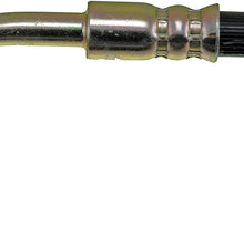 Dorman H86551 Hydraulic Brake Hose