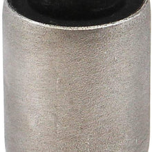 Rein Automotive AVB0668 Control Arm Bushing (Rear Suspension Lower - Inner Position)