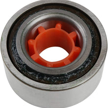 Beck Arnley 051-3929 Bearing